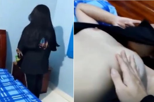 sex ichika WAAA-434_Con dâu bị con cặc của bố chồng chinh phục