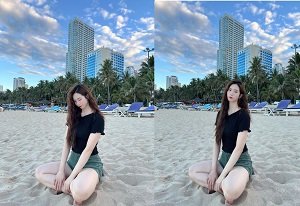 phim sex vietsub 2024 SONE-483_Cô giáo thực tập và sự thèm khát lạ thường Murakami Yuuka
