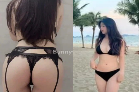 sex mẹ dạy con làm tình,trúc mây sex,sex trưởng phòng Tên bố dượng khốn nạn lấy cớ để trả bài bằng được con gái riêng của vợ