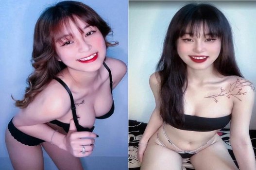 cách sex,cho xem phim sex,sex bím đẹp Nằm ngửa cho gái dâm "phục vụ" || phần 1