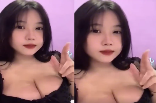sex me ke han quoc MIDA-138_Gái xinh đi mát-xa bị thợ lạm dụng sờ bướm